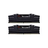 32GB (2x16GB) G.Skill Ripjaws V DDR4-3600 CL18 RAM Speicher Kit