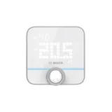 Bosch Smart Home smartes Raumthermostat II