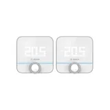 Bosch Smart Home smartes Raumthermostat II • 230V • 2er Pack
