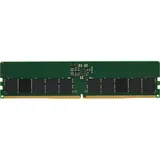 32GB (1x32GB) Kingston KCP432ND8/32 DDR4-3200 CL22 Speicher