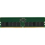 16GB (1x16GB) Kingston KTD-PE432D8/16G DDR4-3200 CL22 Speicher