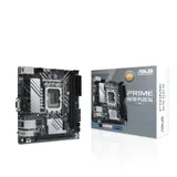 ASUS PRIME H610I-PLUS D4-CSM Mini-ITX Mainboard - Sockel 1700
