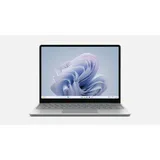 B2B: Microsoft Surface Laptop Go 3 12,4" Platin i5-1235U 8GB/256GB SSD W11P