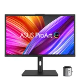 ASUS ProArt PA27DCE-K 27 Zoll 4K (UHD) OLED 16:9 60 Hz Monitor