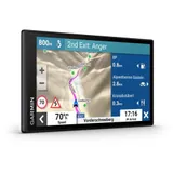 Garmin DriveSmart 76 MT-S EU Navigationsgerät 17,78 cm Alexa GPS