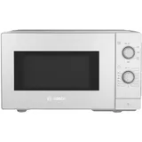Bosch Serie 2 FFL020MW0 Mikrowelle