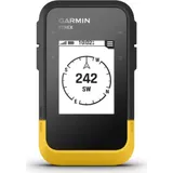 Garmin eTrex SE Navigationsgerät 5,5cm (2,16") GPS Outdoor-Navi
