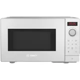 Bosch Serie 2 FFL023MW0 Mikrowelle