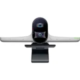 HP | Poly Studio E70 Intelligente Kamera - Für große Meetingsräume