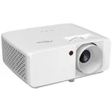 Optoma HZ40HDR 3D DLP Beamer (1920x1080 Full HD) 4000 Lumen 300000:1