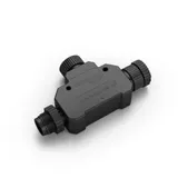 Philips Hue Outdoor T-Stecker 