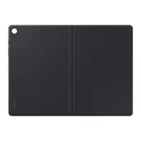 Samsung EF-BX210TBEGWW Book Cover für Galaxy Tab A9+ schwarz