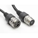 JUICE CONNECTOR Adapter Typ 2