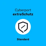 extraSchutz Standard 24 Monate (bis 200 Euro)