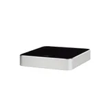 Eve Play - Audiostreaming Musikstreaming HiFi Adapter für AirPlay 