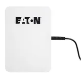 EATON 3S M36 Mini USV