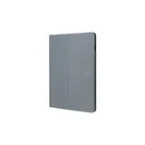 Tucano Gala Tablet Case für Samsung Galaxy TAB S10 Ultra/ S9 Ultra 14,6 Zoll, dunkelgrau
