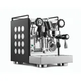 Rocket RE501B1W11 Appartamento Schwarz / Weiß