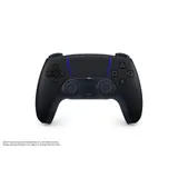 Sony PlayStation DualSense Wireless-Controller | Midnight Black