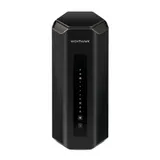 Netgear Nighthawk RS700 BE19000 19 Gbit/s WiFi 7 Tri-Band Router