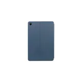 Tucano Gala Case Galaxy Tab A9+ 11 Zoll (2023) blau