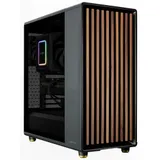 Captiva Highend Gaming I79-687 i7-14700KF 32GB/2TB SSD RTX4070 W11