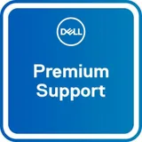 Dell Serviceerweiterung 3Y Basic NBD  5Y ProSupport NBD für Precision FW3L3_3OS