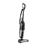 Bissell Crosswave HF2 PRO
