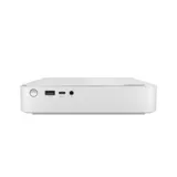 Lenovo IdeaCentre Mini 01IRH8 i5-13420H 16B/1TB SSD UHD Win11