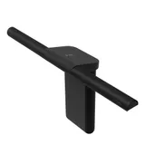 BenQ LaptopBar Notebook Lampe schwarz