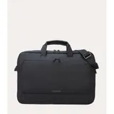 Tucano Star Notebooktasche 15,6/16 Zoll, schwarz