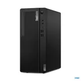 Lenovo ThinkCentre M70t Gen 5 i7-13700 32GB/512GB SSD DVD-RW Win11 Pro 12U6004LGE