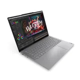 Lenovo Yoga Pro 7 14IMH9 83E2000MGE Ultra 7 155H 32GB/1TB SSD 14.5" 3K W11