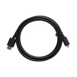 OBSBOT Trail Air - Micro HDMI zu HDMI Kabel