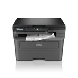 Brother DCP-L2620DW S/W-Laserdrucker Scanner Kopierer USB WLAN