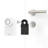 Nuki Smart Lock 4. Generation weiß