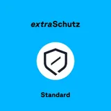 extraSchutz Standard 48 Monate (bis 100 Euro)