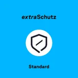 extraSchutz Standard 48 Monate (bis 200 Euro)