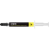 Corsair XTM70 Extreme Performance Wärmeleitpaste Kit 3g