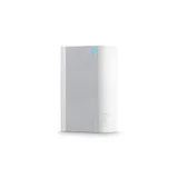 RING Chime Pro (2nd Gen)