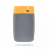BioLite Charge 20 PD 22 Wh (6.000 mAh)