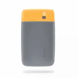 BioLite Charge 40 PD 37 Wh (10.000 mAh)