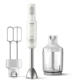 Philips Daily Collection HR2546/00 Pürierstab 700 W Weiß