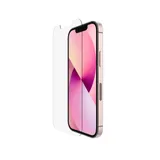 Belkin TCP Pro iPhone 13 Mini UltraGlass