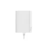 RING Plug-in Adapter (2. Gen)