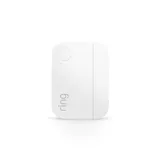 RING Alarm Contact Sensor (2. Gen)