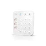 RING Alarm Keypad (2. Gen)