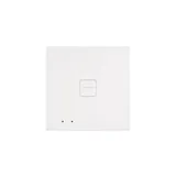 LANCOM LX-6400 Accesspoint WiFi 6