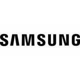 Samsung 32GB DDR4-3200, SO-DIMM, CL22-22-22