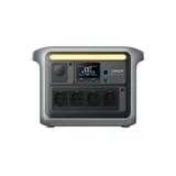Anker SOLIX C1000X Power Station 1.056Wh 1.800 W